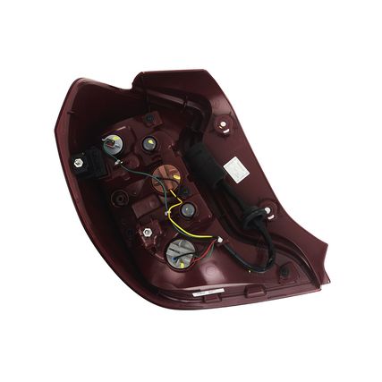 Stop-Derecho-All-New-Picanto-STOP-ALL-NEW-PICANTO-DER---2