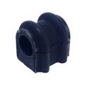 Buje-Barra-Estabilizadora-Delantera-Elantra-BUJE-BARRA-EST-ELANTRA---1