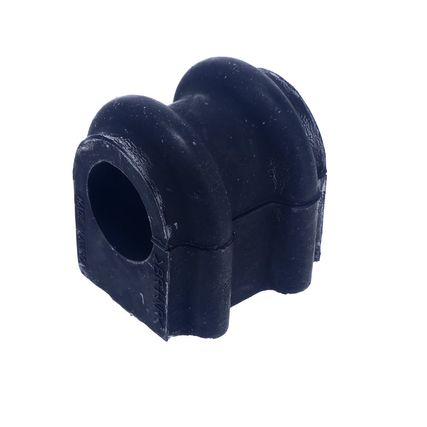 Buje-Barra-Estabilizadora-Delantera-Elantra-BUJE-BARRA-EST-ELANTRA---1