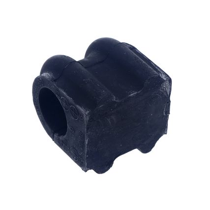 Buje-Barra-Estabilizadora-Delantera-Elantra-BUJE-BARRA-EST-ELANTRA---2