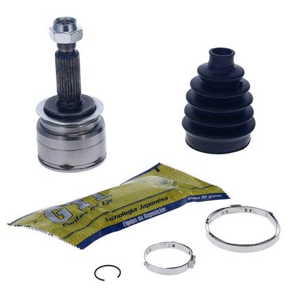 Punta-Lado-Rueda-I10-PUNTA-L-RUEDA-I10-EXT---1