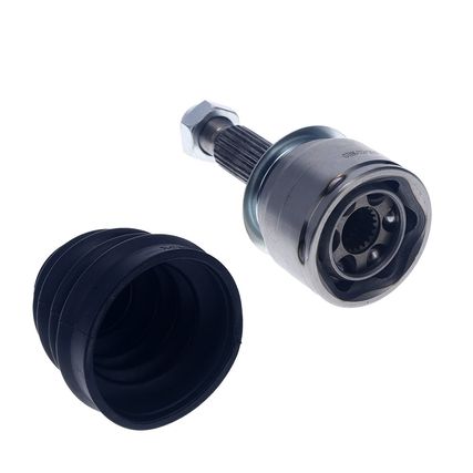 Punta-Lado-Rueda-I10-PUNTA-L-RUEDA-I10-EXT---2