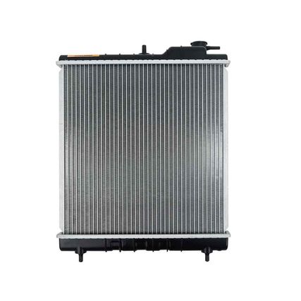 Radiador-Motor-Atos-RADIADOR-ATOS-05----1 Radiador-Motor-Atos-RADIADOR-ATOS-05----1