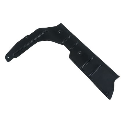 Protector-Motor-Plastico-Delantero-Vision-PROTECTOR-MOTOR-VISION-INF---1 Protector-Motor-Plastico-Delantero-Vision-PROTECTOR-MOTOR-VISION-INF---1