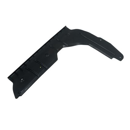 Protector-Motor-Plastico-Delantero-Vision-PROTECTOR-MOTOR-VISION-INF---2