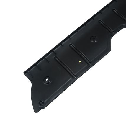 Protector-Motor-Plastico-Delantero-Vision-PROTECTOR-MOTOR-VISION-INF---3