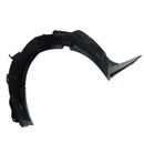 Pasorueda-Plastico-Delantero-Izquierdo-I25-G-POLVO-G-FAN-I25-DEL-IZQ---1