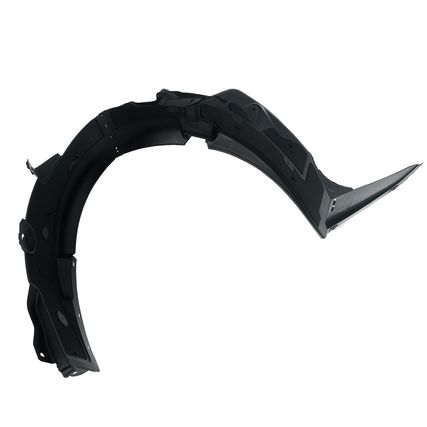 Pasorueda-Plastico-Delantero-Izquierdo-I25-G-POLVO-G-FAN-I25-DEL-IZQ---1