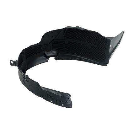 Pasorueda-Plastico-Delantero-Izquierdo-I25-G-POLVO-G-FAN-I25-DEL-IZQ---2