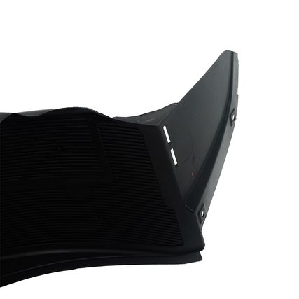 Pasorueda-Plastico-Delantero-Izquierdo-I25-G-POLVO-G-FAN-I25-DEL-IZQ---3