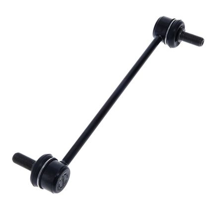 Muñeco-Barra-Estabilizadora-Delantero-Tucson-MUNECO-TUCSON-NEW-SPOR-D-I-DEL---3