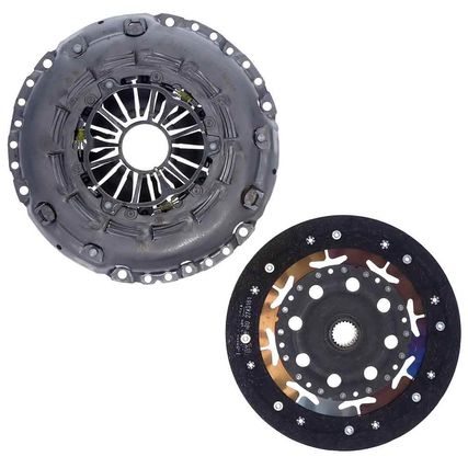 KIT-CLUTCH-IX-35-REVO-DIE-S-BA