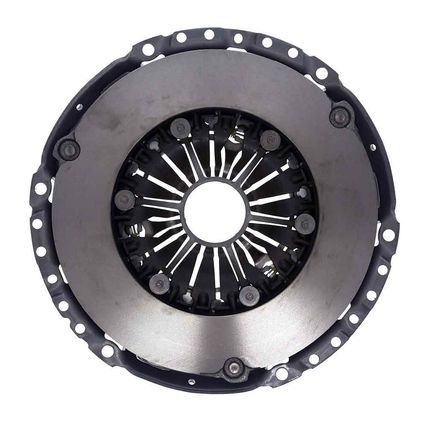 KIT-CLUTCH-IX-35-REVO-DIE-S-BA