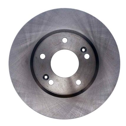 Disco-Freno-Tucson-D.FRENO-TUC-CERA-SOUL-IX35---1 Disco-Freno-Tucson-D.FRENO-TUC-CERA-SOUL-IX35---1