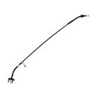 Guaya-Clutch-Grand-I10-GUAYA-CLUTCH-G-I10---1