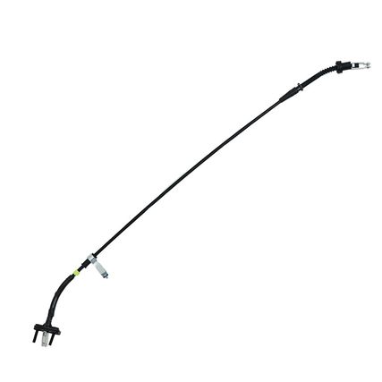 Guaya-Clutch-Grand-I10-GUAYA-CLUTCH-G-I10---1