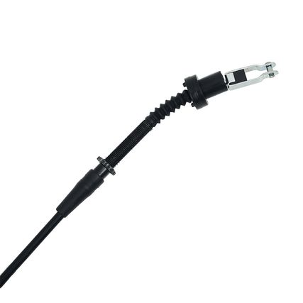 Guaya-Clutch-Grand-I10-GUAYA-CLUTCH-G-I10---2