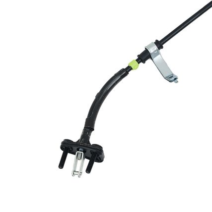 Guaya-Clutch-Grand-I10-GUAYA-CLUTCH-G-I10---3