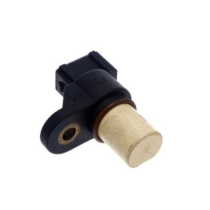 SENSOR-EJE-LEVAS-TUCSON-NEW-SPORTAGE-GASOLINA-SENSOR-EJE-LEVAS-TUCSON---1