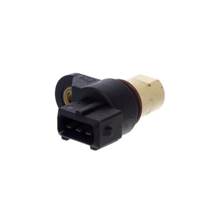 SENSOR-EJE-LEVAS-TUCSON-NEW-SPORTAGE-GASOLINA-SENSOR-EJE-LEVAS-TUCSON---2