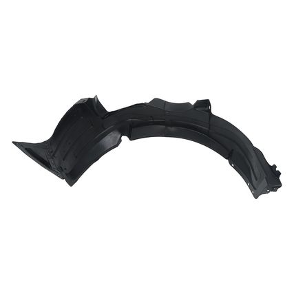 PASORUEDA-PLASTICO-DELANTERO-DERECHO-I10-G-POLVO-G-FAN-I10-DEL-DER---1