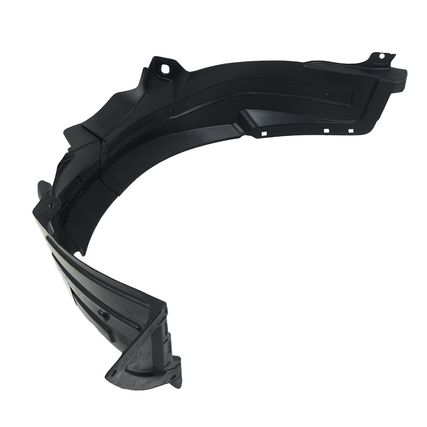 PASORUEDA-PLASTICO-DELANTERO-DERECHO-I10-G-POLVO-G-FAN-I10-DEL-DER---2