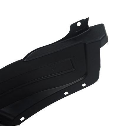 PASORUEDA-PLASTICO-DELANTERO-DERECHO-I10-G-POLVO-G-FAN-I10-DEL-DER---3