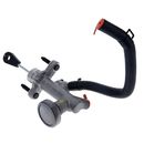 BOMBA-PRINCIPAL-CLUTCH-GRAND-STAREX-B.CLUTCH-PPAL-STAREX---1