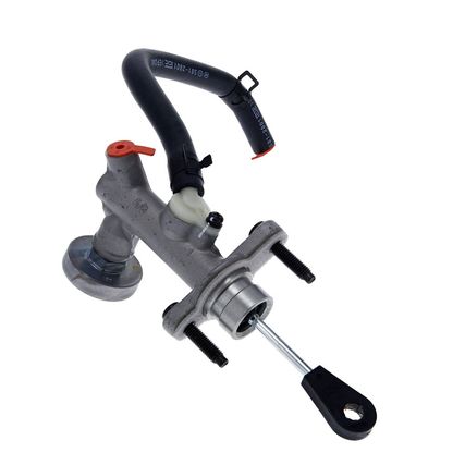 BOMBA-PRINCIPAL-CLUTCH-GRAND-STAREX-B.CLUTCH-PPAL-STAREX---2