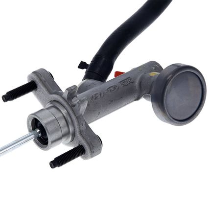 BOMBA-PRINCIPAL-CLUTCH-GRAND-STAREX-B.CLUTCH-PPAL-STAREX---3