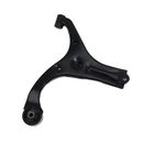 TIJERA-DELANTERA-IZQUIERDA-VISION-XCITE-TIJERA-VISION-XCITE-DEL-IZQ---1