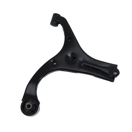 TIJERA-DELANTERA-IZQUIERDA-VISION-XCITE-TIJERA-VISION-XCITE-DEL-IZQ---1