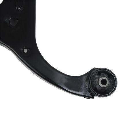 TIJERA-DELANTERA-IZQUIERDA-VISION-XCITE-TIJERA-VISION-XCITE-DEL-IZQ---3