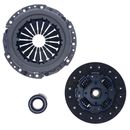 KIT-CLUTCH-I25-MOTOR-KAPPA-1.348-C.C-KIT-CLUTCH-I25-15--KAPPA---1