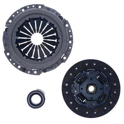 KIT-CLUTCH-I25-MOTOR-KAPPA-1.348-C.C-KIT-CLUTCH-I25-15--KAPPA---1