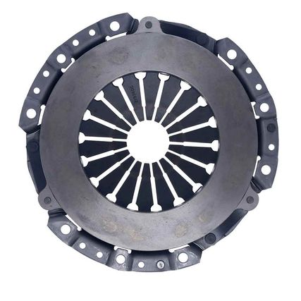 KIT-CLUTCH-I25-MOTOR-KAPPA-1.348-C.C-KIT-CLUTCH-I25-15--KAPPA---2