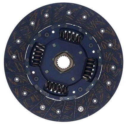 KIT-CLUTCH-I25-MOTOR-KAPPA-1.348-C.C-KIT-CLUTCH-I25-15--KAPPA---3