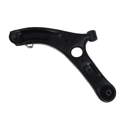 TIJERA-DELANTERA-IZQUIERDO-I35-TIJERA-I35-VELOSTER-DEL-IZQ---1