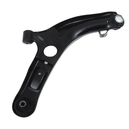 TIJERA-DELANTERA-IZQUIERDO-I35-TIJERA-I35-VELOSTER-DEL-IZQ---2