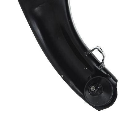 TIJERA-DELANTERA-IZQUIERDO-I35-TIJERA-I35-VELOSTER-DEL-IZQ---3