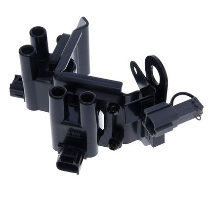 BOBINA-ENCENDIDO-VERNA-GYRO-BOBINA-VERNA-GYRO---1