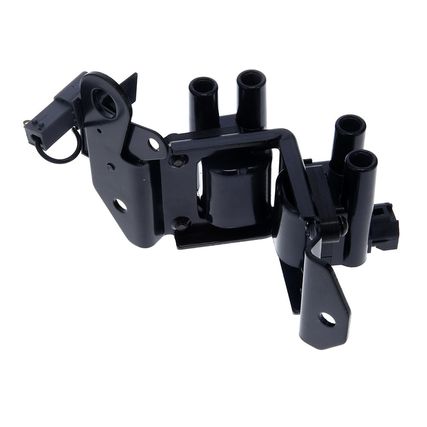 BOBINA-ENCENDIDO-VERNA-GYRO-BOBINA-VERNA-GYRO---2