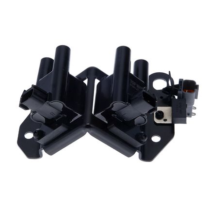 BOBINA-ENCENDIDO-VERNA-GYRO-BOBINA-VERNA-GYRO---3