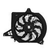 MOTOVENTILADOR-AIRE-ACONDICIONADO-GRAND-STAREX-MOTOVENTILADOR-A-A-STAREX---1 MOTOVENTILADOR-AIRE-ACONDICIONADO-GRAND-STAREX-MOTOVENTILADOR-A-A-STAREX---1
