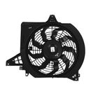 MOTOVENTILADOR-AIRE-ACONDICIONADO-GRAND-STAREX-MOTOVENTILADOR-A-A-STAREX---1