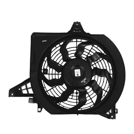 MOTOVENTILADOR-AIRE-ACONDICIONADO-GRAND-STAREX-MOTOVENTILADOR-A-A-STAREX---1 MOTOVENTILADOR-AIRE-ACONDICIONADO-GRAND-STAREX-MOTOVENTILADOR-A-A-STAREX---1