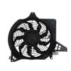MOTOVENTILADOR-AIRE-ACONDICIONADO-GRAND-STAREX-MOTOVENTILADOR-A-A-STAREX---2 MOTOVENTILADOR-AIRE-ACONDICIONADO-GRAND-STAREX-MOTOVENTILADOR-A-A-STAREX---2
