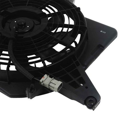 MOTOVENTILADOR-AIRE-ACONDICIONADO-GRAND-STAREX-MOTOVENTILADOR-A-A-STAREX---3