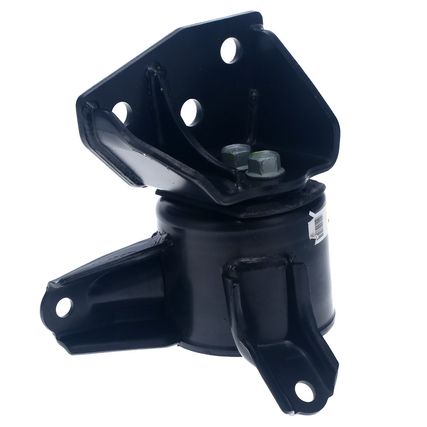 SOPORTE-MOTOR-IZQUIERDO-IX35-REVOLUTION-4X4-SOP-MOTOR-IX-35-REVOLUT-4X4-IZ---1 SOPORTE-MOTOR-IZQUIERDO-IX35-REVOLUTION-4X4-SOP-MOTOR-IX-35-REVOLUT-4X4-IZ---1