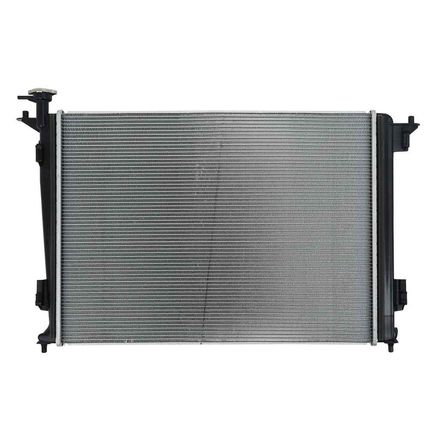 RADIADOR-MOTOR-IX35-REVOLUTION-AUTOMATICO-RADIADOR-IX-35-REVOL-AUTOM---1 RADIADOR-MOTOR-IX35-REVOLUTION-AUTOMATICO-RADIADOR-IX-35-REVOL-AUTOM---1